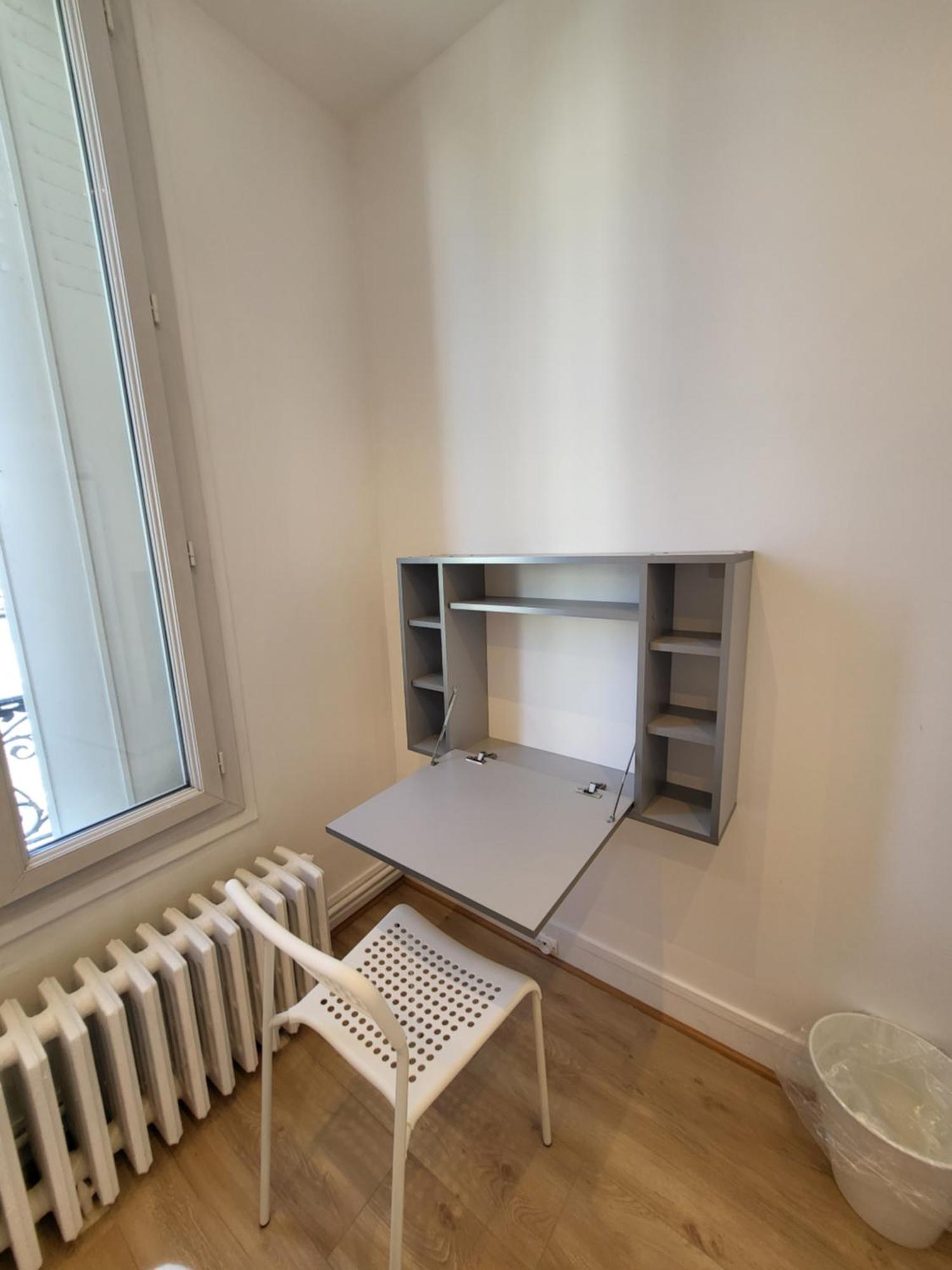 Maison Cosy 15 Mn Paris - Linges Hotel Confort วิทรี-ซูร์-แซน ภายนอก รูปภาพ